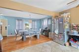 200 Bradford Ave - Photo 7
