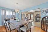 200 Bradford Ave - Photo 8