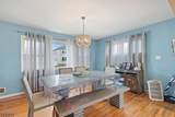 200 Bradford Ave - Photo 9