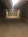 446 Chamberlain Ave - Photo 10