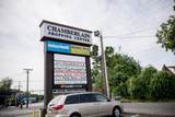 446 Chamberlain Ave - Photo 4