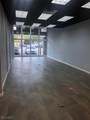 446 Chamberlain Ave - Photo 7