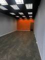 446 Chamberlain Ave - Photo 8