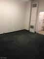 446 Chamberlain Ave - Photo 9