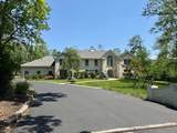 60 Evergreen Ln - Photo 2