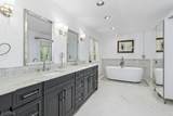 60 Evergreen Ln - Photo 30