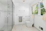 60 Evergreen Ln - Photo 31
