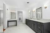 60 Evergreen Ln - Photo 32