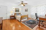 60 Evergreen Ln - Photo 34