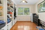 60 Evergreen Ln - Photo 35