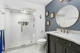 60 Evergreen Ln - Photo 36