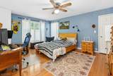 60 Evergreen Ln - Photo 38