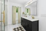 60 Evergreen Ln - Photo 39