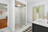 60 Evergreen Ln - Photo 40