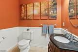 60 Evergreen Ln - Photo 41