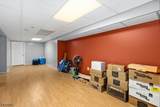 60 Evergreen Ln - Photo 42