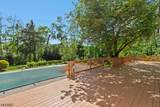 60 Evergreen Ln - Photo 43