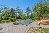 60 Evergreen Ln - Photo 44