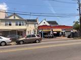 480 E 19Th St - Photo 1
