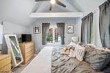 48 Goldfinch Ln - Photo 10
