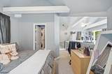 48 Goldfinch Ln - Photo 11