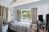 48 Goldfinch Ln - Photo 12