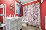 48 Goldfinch Ln - Photo 13