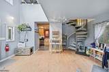48 Goldfinch Ln - Photo 15