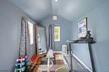 48 Goldfinch Ln - Photo 17