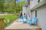 48 Goldfinch Ln - Photo 18