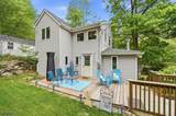 48 Goldfinch Ln - Photo 19