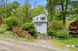 48 Goldfinch Ln - Photo 2
