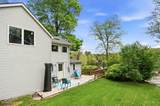 48 Goldfinch Ln - Photo 20