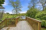 48 Goldfinch Ln - Photo 21