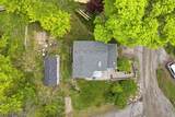 48 Goldfinch Ln - Photo 25