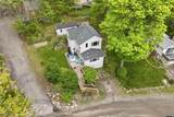 48 Goldfinch Ln - Photo 26