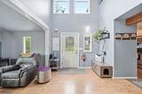 48 Goldfinch Ln - Photo 3