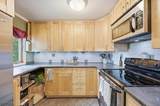 48 Goldfinch Ln - Photo 6