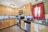 48 Goldfinch Ln - Photo 7