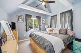 48 Goldfinch Ln - Photo 8