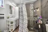 48 Goldfinch Ln - Photo 9