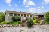 5327 Berkshire Valley Rd - Photo 1