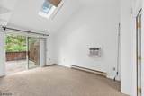5327 Berkshire Valley Rd - Photo 10