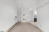 5327 Berkshire Valley Rd - Photo 11