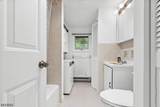 5327 Berkshire Valley Rd - Photo 12