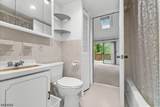 5327 Berkshire Valley Rd - Photo 14
