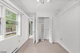5327 Berkshire Valley Rd - Photo 15