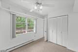 5327 Berkshire Valley Rd - Photo 16