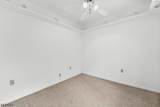 5327 Berkshire Valley Rd - Photo 17