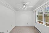5327 Berkshire Valley Rd - Photo 18